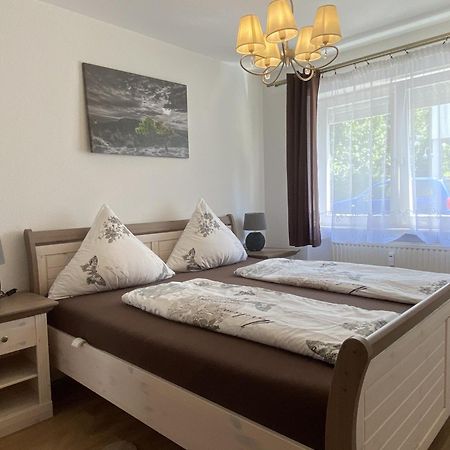 Apartament Riva Uberlingen Zewnętrze zdjęcie