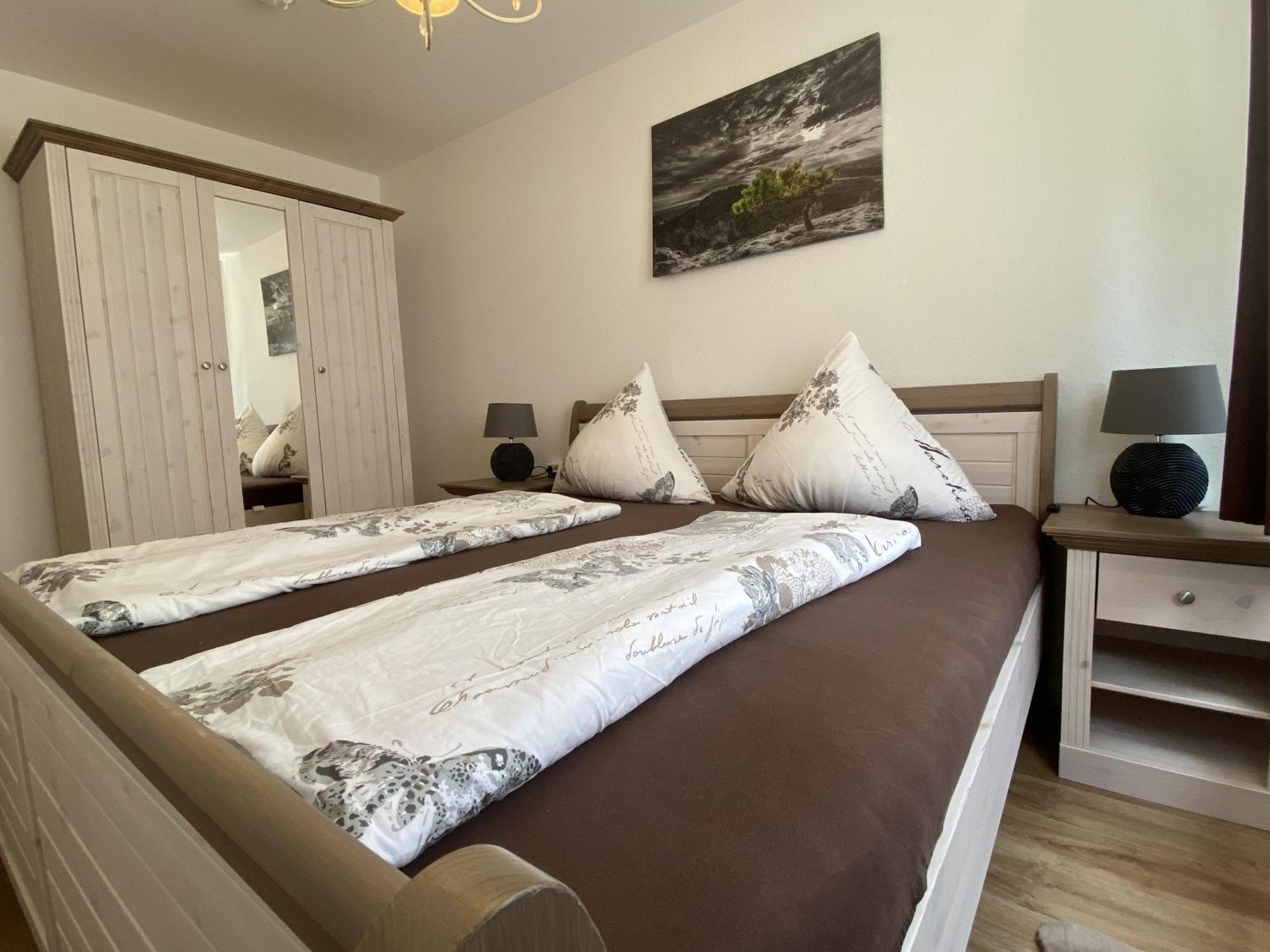 Apartament Riva Uberlingen Zewnętrze zdjęcie