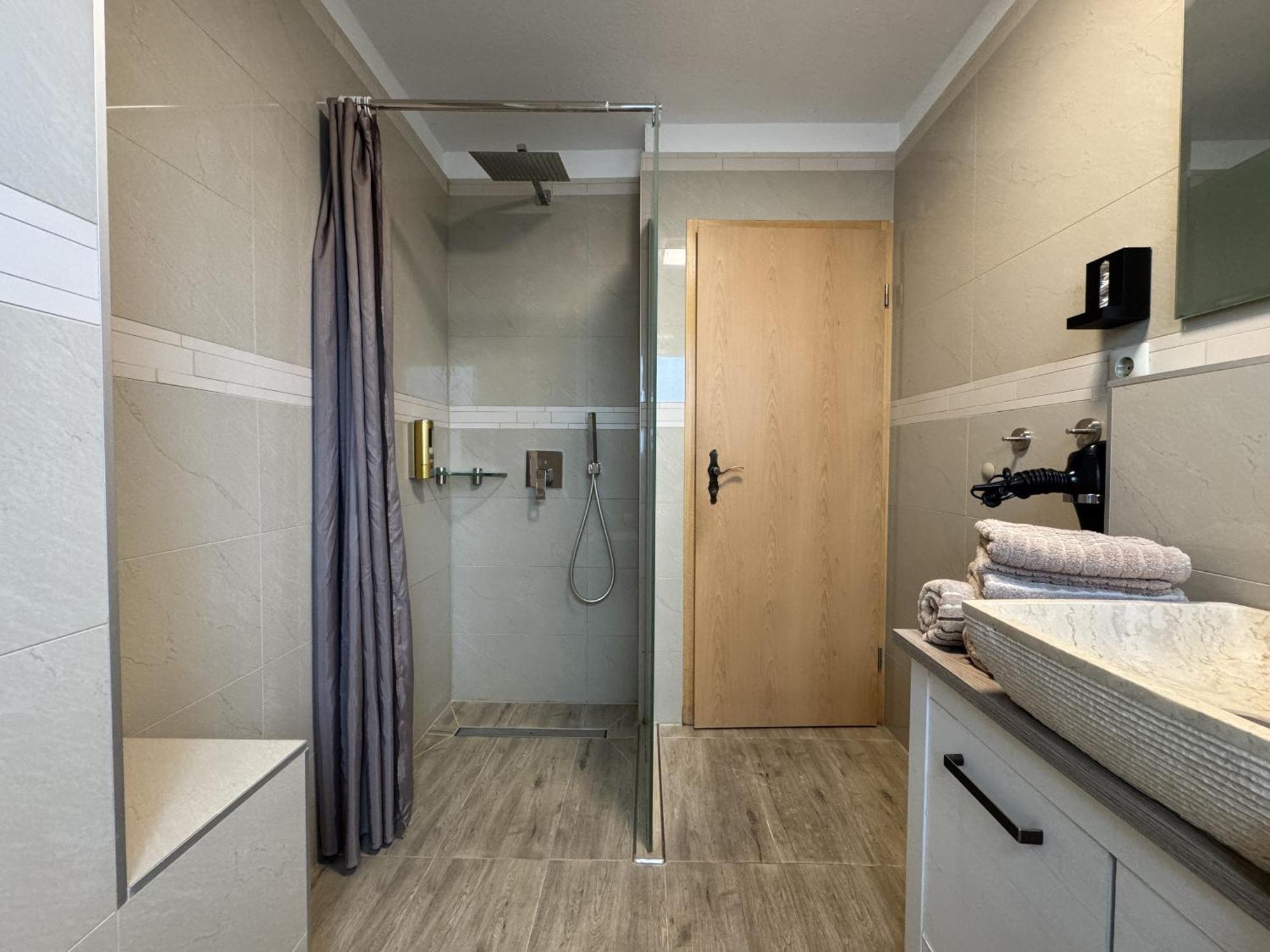 Apartament Riva Uberlingen Zewnętrze zdjęcie